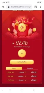 Screenshot_2020-02-03-13-55-22-55.webp