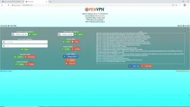 dota2.webp