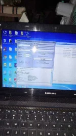 IMG20200203125335.webp