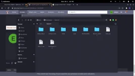 Screenshot from 2020-02-03 15-41-29.webp Screenshot from 2020-02-03 15-41-29.webp