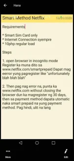 Screenshot_2020-01-25-14-43-51-735_com.facebook.orca.webp