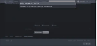 1580724578838.png