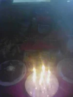 received_757207678096190.webp