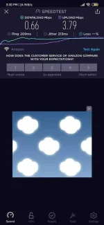 Screenshot_2020-02-03-20-30-55-831_org.zwanoo.android.speedtest.jpg Screenshot_2020-02-03-20-30-55-831_org.zwanoo.android.speedtest.jpg