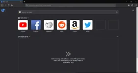 images.webp images.webp