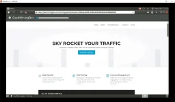 1580763810638.webp 1580763810638.webp