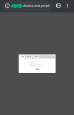 QuickMemo+_2020-02-04-16-22-20.png QuickMemo+_2020-02-04-16-22-20.png
