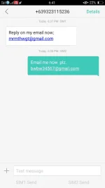 Screenshot_2020-02-04-18-41-24-41.png