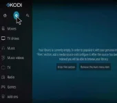 How-To-Install-Kodi-18-Leia-Addon-Step-1.jpg How-To-Install-Kodi-18-Leia-Addon-Step-1.jpg
