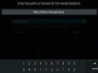 How-To-Install-The-Crew-Kodi-Addon-Step-5.jpg How-To-Install-The-Crew-Kodi-Addon-Step-5.jpg