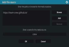 How-To-Install-The-Crew-Kodi-Addon-update-Step-7.jpg How-To-Install-The-Crew-Kodi-Addon-update-Step-7.jpg