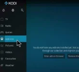 Steps-To-Install-Kodi-Addon-new-18-Leia-Step-8.jpg Steps-To-Install-Kodi-Addon-new-18-Leia-Step-8.jpg