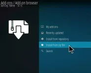 How-To-Install-Kodi-18-Leia-Addon-Step-10.jpg How-To-Install-Kodi-18-Leia-Addon-Step-10.jpg