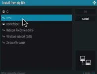 How-To-Install-The-Crew-Kodi-Addon-Step-11.jpg How-To-Install-The-Crew-Kodi-Addon-Step-11.jpg