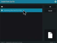 How-To-Install-The-Crew-Kodi-Addon-V28-Step-12.jpg How-To-Install-The-Crew-Kodi-Addon-V28-Step-12.jpg