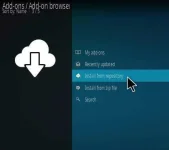 How-To-Install-Kodi-18-Leia-Addon-Step-14.jpg How-To-Install-Kodi-18-Leia-Addon-Step-14.jpg