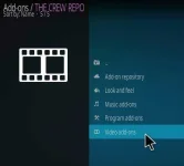 How-To-Install-The-Crew-Kodi-Addon-2020-Step-16-1.jpg How-To-Install-The-Crew-Kodi-Addon-2020-Step-16-1.jpg