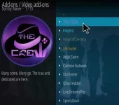 How-To-Install-The-Crew-Kodi-Addon-2020-Step-17.webp