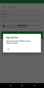 Screenshot_2020-02-04-20-46-41.webp