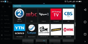 Screenshot_2020-02-04-20-58-19.webp Screenshot_2020-02-04-20-58-19.webp