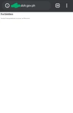 QuickMemo+_2020-02-04-20-45-24.webp