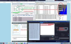 v4.6_Test_Download.png v4.6_Test_Download.png