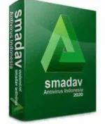 Smadav-2020-Antivirus.jpg Smadav-2020-Antivirus.jpg