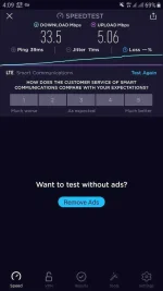 Screenshot_20200205-040913_Speedtest.webp