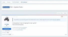 1580849590899.webp 1580849590899.webp