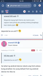 Screenshot_2020-02-05-06-08-53-72.webp
