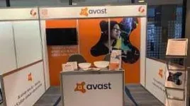 avast1.jpg avast1.jpg