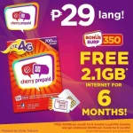 Cherry Prepaid LTE SIM.jpg
