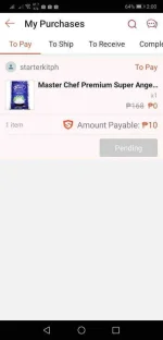 Screenshot_20200205_140011_com.shopee.kr.webp