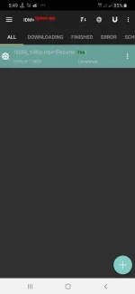 Screenshot_20200205-174916_IDM+.webp