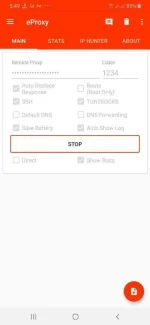 Screenshot_20200205-174935_eProxy.webp