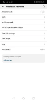 Screenshot_20200205_204700_com.android.settings.webp