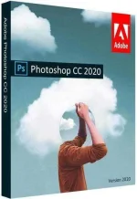 cover.webp cover.webp