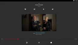 1751026_Nétflí×-mod-ρrémíùm-moddroid-4.webp 1751026_Nétflí×-mod-ρrémíùm-moddroid-4.webp