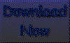 animated-download-sign-and-icon-image-0001.gif