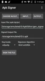Screenshot_2020-02-06-23-51-42.webp
