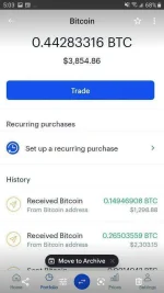 coinbase.webp