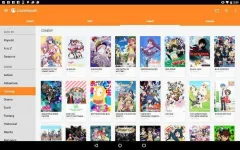 remium-everything-anime-apk-v2-1-6-ρáíd-moddroid-1.webp remium-everything-anime-apk-v2-1-6-ρáíd-moddroid-1.webp