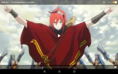 remium-everything-anime-apk-v2-1-6-ρáíd-moddroid-3.webp remium-everything-anime-apk-v2-1-6-ρáíd-moddroid-3.webp