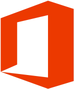 1200px-Microsoft_Office_2013_logo.svg.webp 1200px-Microsoft_Office_2013_logo.svg.webp