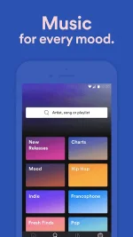 -v8-4-75-670-final-mod-unlocked-ρrémíùm-moddroid-4.webp