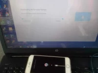 84263050_533783073900155_664397119607537664_n.webp