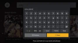 Fire-Anime-Features-Search-Capability.webp Fire-Anime-Features-Search-Capability.webp