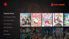 Fire-Anime-Features-Categories.webp Fire-Anime-Features-Categories.webp