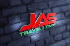 MY 3D LOGO.webp