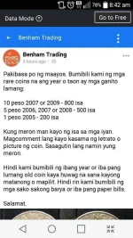received_511736952868683.jpeg